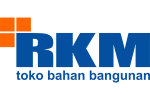 RKM