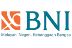 bni